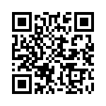 CWR26HH226KBGB QRCode