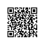 CWR26HH226KBGCTR QRCode