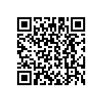 CWR26HH226KBGZPR QRCode