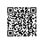 CWR26HH226KCGZTR QRCode