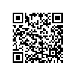 CWR26HH226MBGBHR QRCode