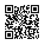 CWR26HH226MCGB QRCode