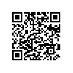 CWR26HH336JBFBHR QRCode