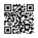 CWR26HH336JBFZ QRCode