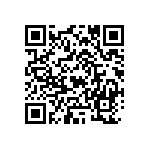 CWR26HH336KBFAPR QRCode