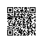 CWR26HH336KBFCPR QRCode