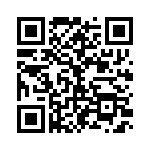 CWR26HH336KBFZ QRCode