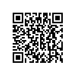 CWR26HH336KBFZTR QRCode