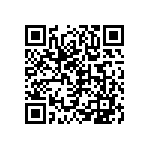 CWR26HH336KCFAPR QRCode