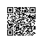 CWR26HH336KCFBHR QRCode