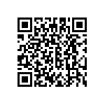 CWR26HH336KCFZTR QRCode