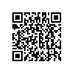 CWR26HH336MBFZPR QRCode