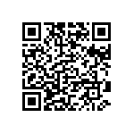 CWR26HH336MCFBPR QRCode