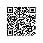 CWR26HH336MCFCHR QRCode