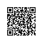 CWR26HK106JBFATR QRCode