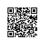 CWR26HK106JBFCPR QRCode