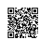 CWR26HK106JBFCTR QRCode