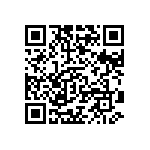 CWR26HK106JBFZPR QRCode