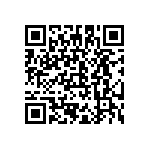 CWR26HK106JCFAPR QRCode