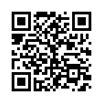 CWR26HK106KBFZ QRCode