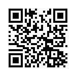 CWR26HK106MBFB QRCode