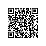 CWR26HK106MBFZPR QRCode