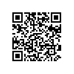 CWR26HK106MCFCPR QRCode