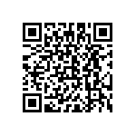 CWR26HK107JBHZPR QRCode