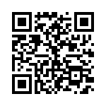 CWR26HK107JCHB QRCode