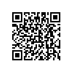 CWR26HK107KCHZHR QRCode