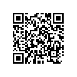 CWR26HK107MBHZHR QRCode