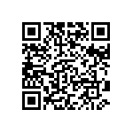 CWR26HK107MCHBPR QRCode