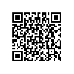 CWR26HK107MCHBTR QRCode