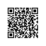 CWR26HK107MCHCTR QRCode