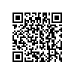 CWR26HK226KBGAHR QRCode