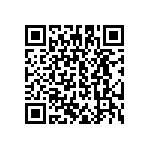 CWR26HK226KCGBHR QRCode