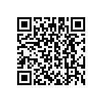 CWR26HK226KCGZTR QRCode