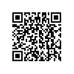 CWR26HK226MBGBPR QRCode