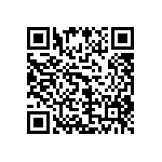 CWR26HK226MCGZHR QRCode