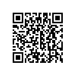 CWR26HK336JBFCPR QRCode