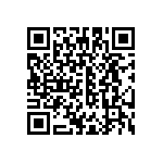 CWR26HK336JBFZPR QRCode