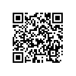 CWR26HK336JBFZTR QRCode