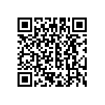 CWR26HK336JCFAPR QRCode