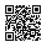 CWR26HK336JCFB QRCode