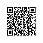 CWR26HK336KBFAPR QRCode