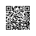 CWR26HK336KCFBPR QRCode