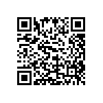 CWR26HK336MCFBHR QRCode