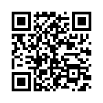 CWR26KB106JBGA QRCode