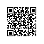 CWR26KB106JBGAPR QRCode