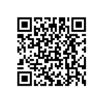 CWR26KB106JBGZHR QRCode